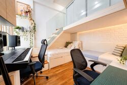 Northvale (D23), Apartment #618479591
